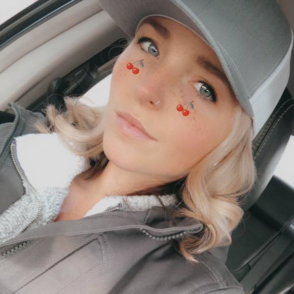 ericahaues11